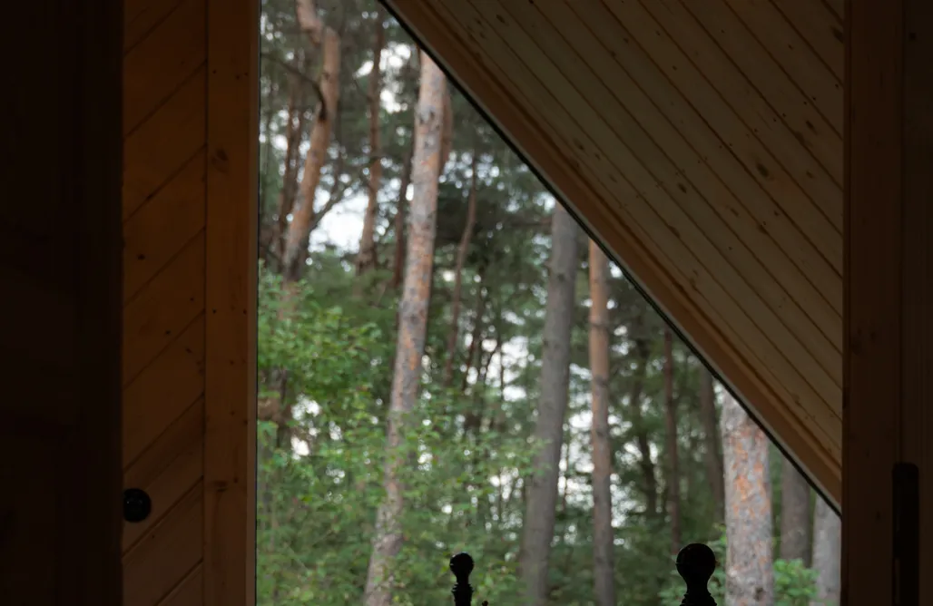 AlohaCamp Jodełka  3