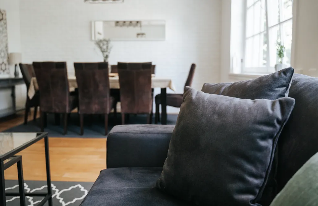 Weekend dla Dwojga Małopolska Domek Ostoja 1