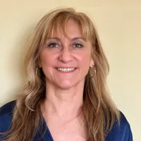 Carmen usuario