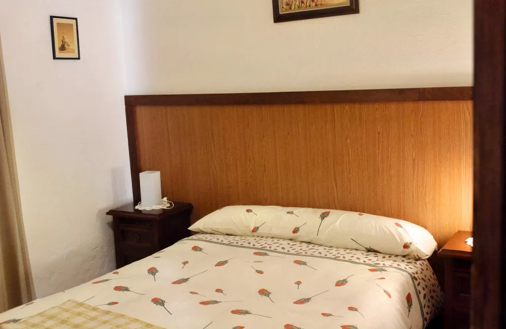 AlohaCamp Casa del Río 2