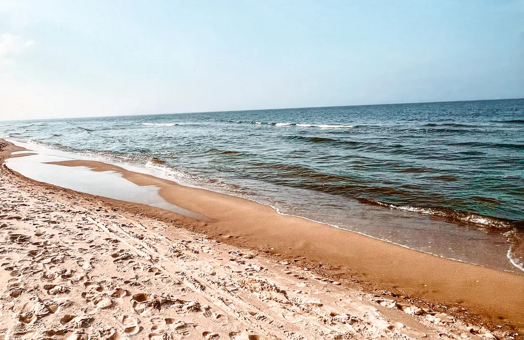 AlohaCamp Dom Snów 1