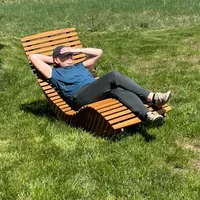 Beata gospodarz Przystanek Przylasek