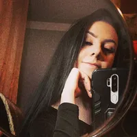 Agnieszka użytkownik