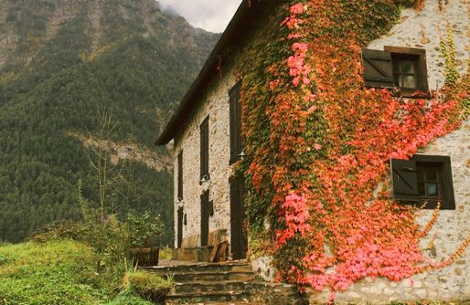 Imagen de Casas de Zapatierno