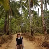 Dominika użytkownik