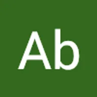 Dominika użytkownik