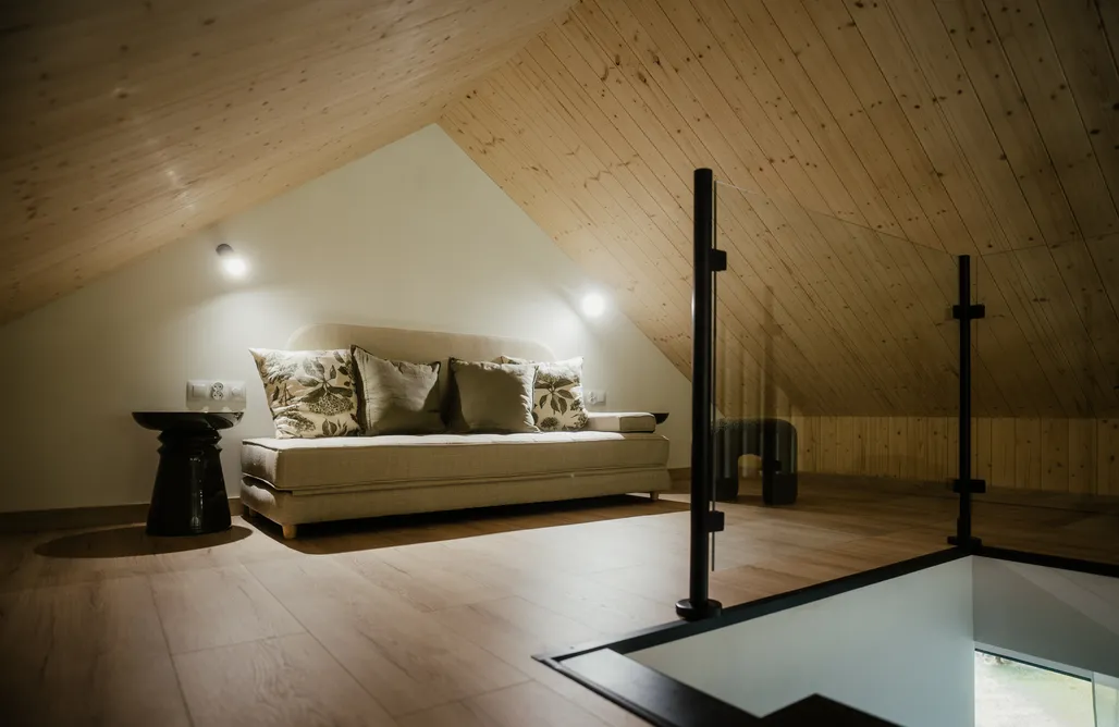 AlohaCamp ODETCHNIJ  3