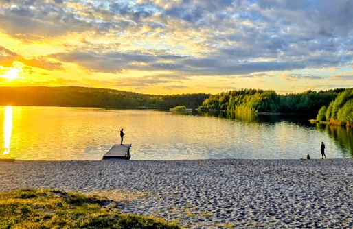Zdjęcie obiektu Twoje Piaseczno - Mazury