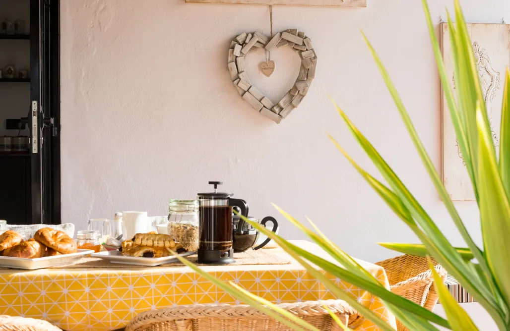 alojamientos AlohaCamp Fincaflor 1