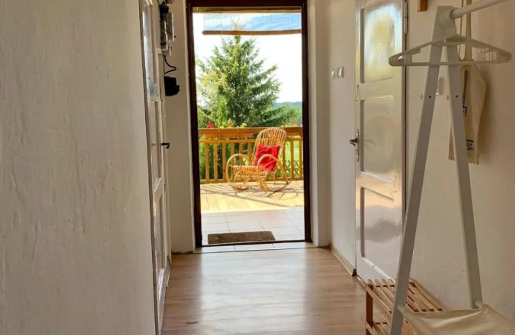 Glamping Mazury ⛵️ Siedlisko Wiłkupie 1