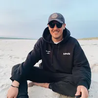 Kamil gospodarz WieloHome