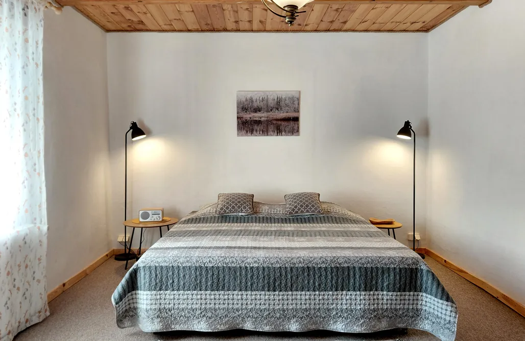 AlohaCamp Apartament Karolówka Nad Osławą 3
