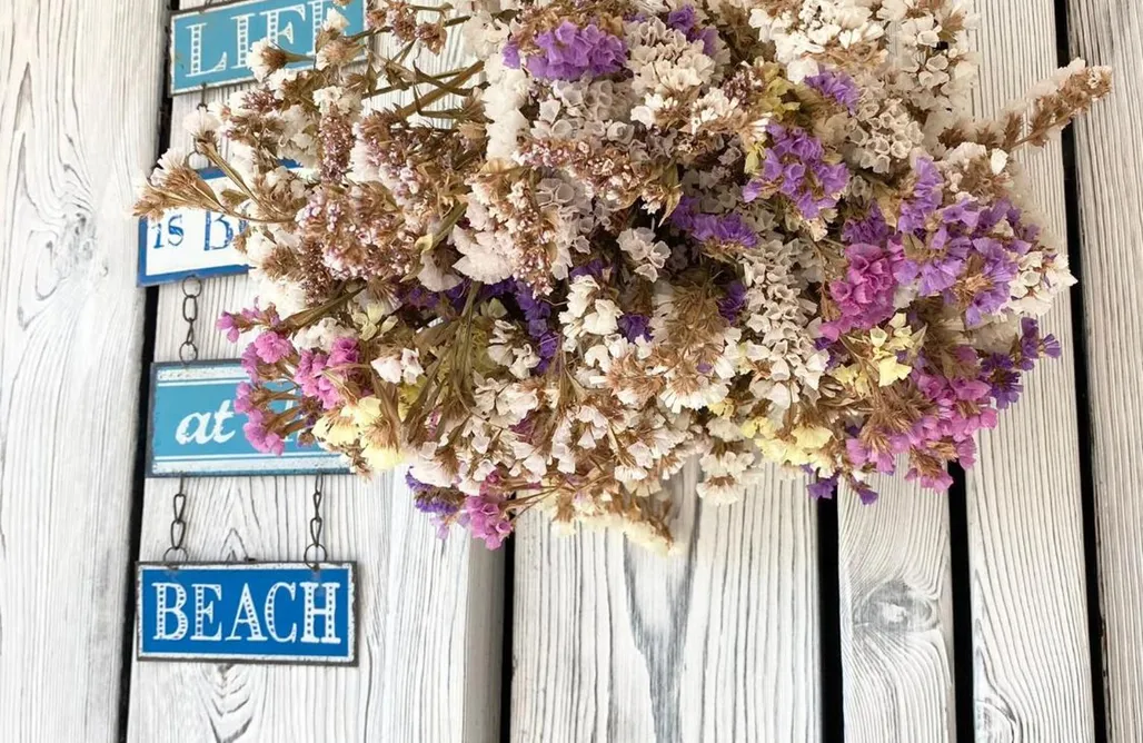 AlohaCamp Apartman s dvije spavaće sobe 1