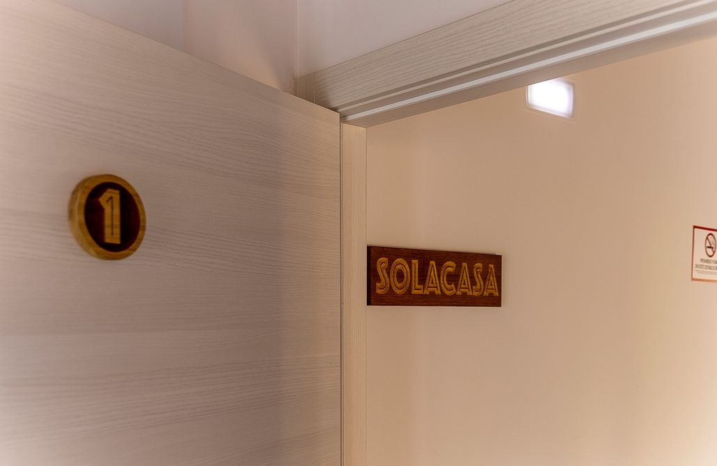 Alojamiento en Maraña  El Hotel & SPA de Verdiago 1