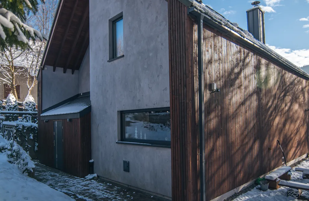 Noclegi ze śniadaniem Zakopane Apartamenty Zielona 9 1