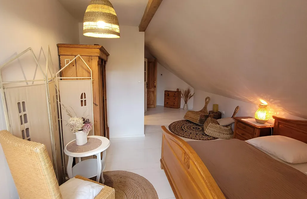 AlohaCamp Słoneczny  3