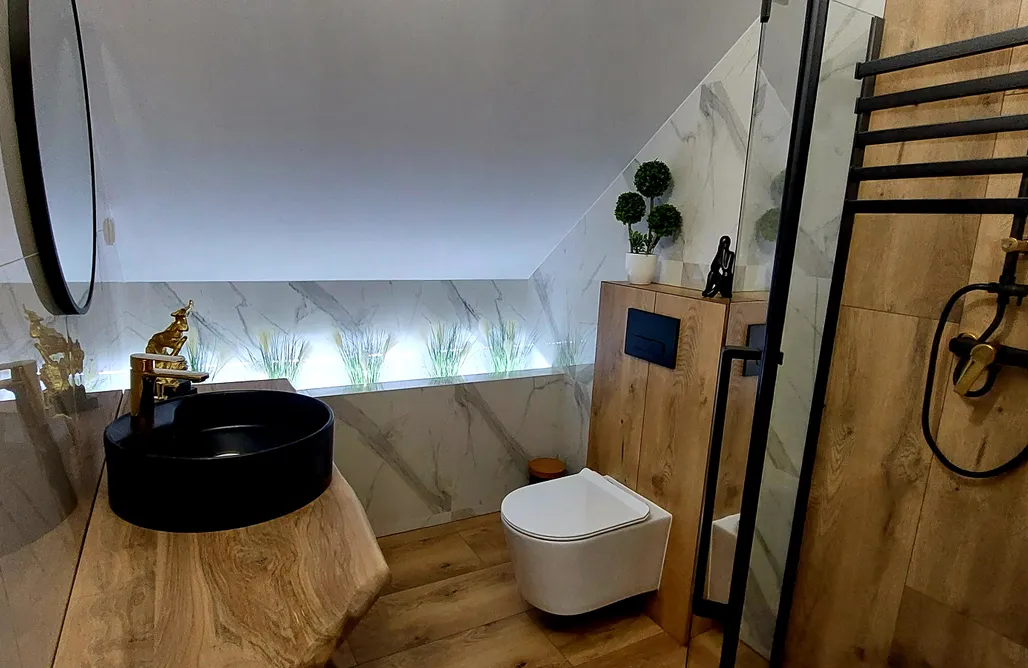 AlohaCamp Rajderówka2 1