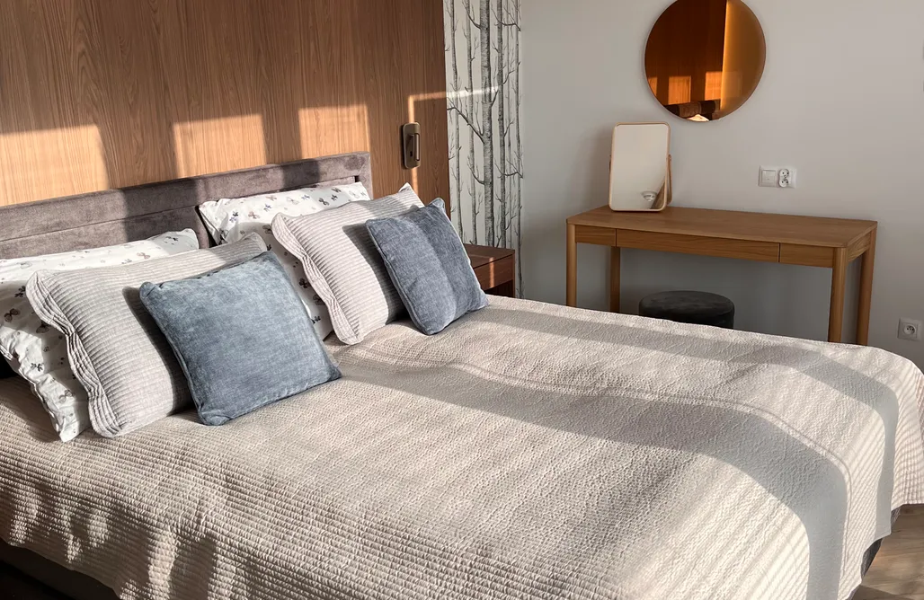 AlohaCamp Bukove Love Kaszuby 3