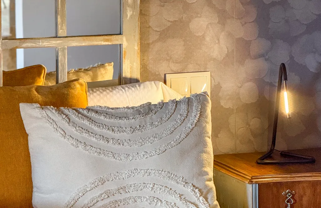 AlohaCamp La Panera 4