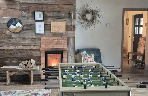 Zdjęcie obiektu Lotna Pszczoła