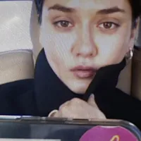 Marcelina gospodarz Nowoczesny dom w górach z widokiem na naturę 