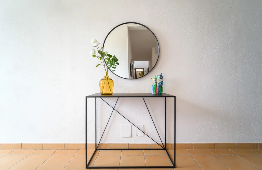 AlohaCamp Camera Doppia 1