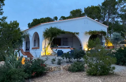 Imagen de La Casa del Mar Ametlla