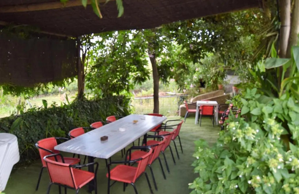 Pisos en Alquiler en Huelva Capital Baratos Particulares Parajes del Chanza 1