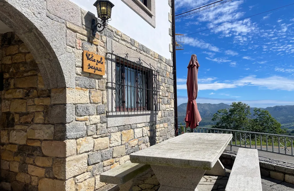 Alloggio AlohaCamp Vete Polo Segau 4