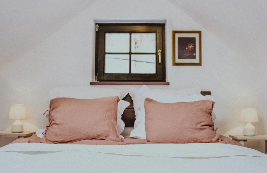 AlohaCamp Jemna 55 2