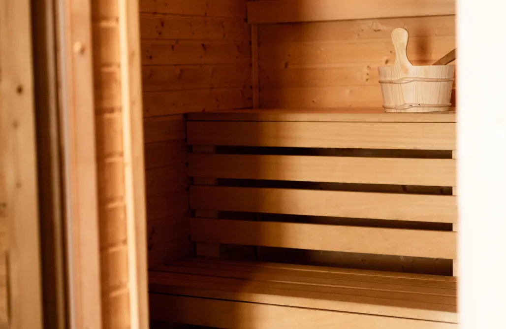 Sidzina Domki Dwór Pan Tadeusz 3