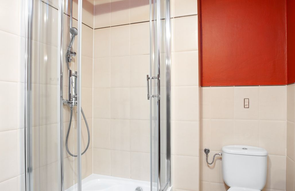 AlohaCamp Pokój rodzinny 4-os. 3