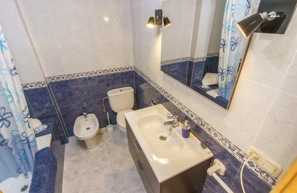 Casas Rurales en Soria La Cabaña del Cañón  1