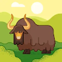 Arkadiusz użytkownik