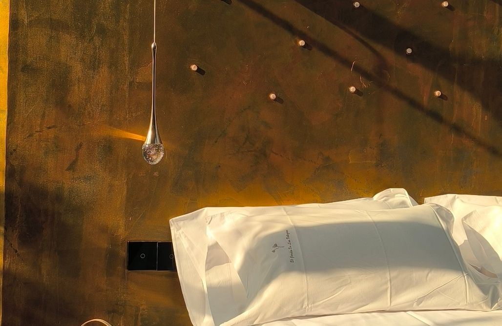 AlohaCamp STAR DOME 4