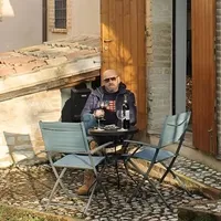 La Casa di LucaPietro Dimora Storica host La Casa di LucaPietro Dimora Storica