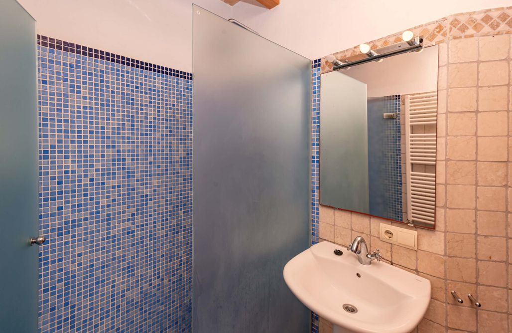 AlohaCamp Can Lleida Valero Mallorca 1