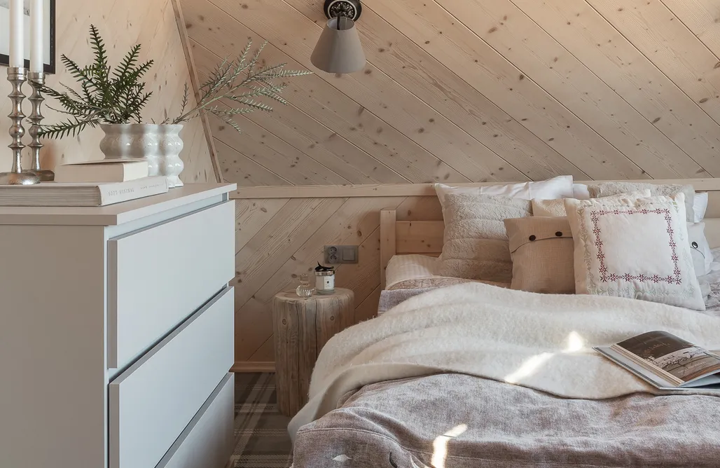 AlohaCamp Ziębowe Ranczo  4