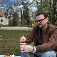 Artem użytkownik
