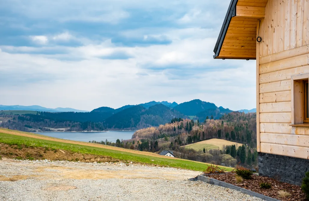 noclegi AlohaCamp Falsztyńskie Wzgórza 4