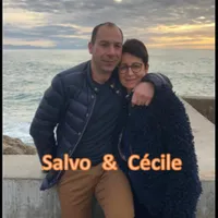 Maison d'hôtes Perbos 1556 gospodarz Maison d'hôtes Perbos 1556