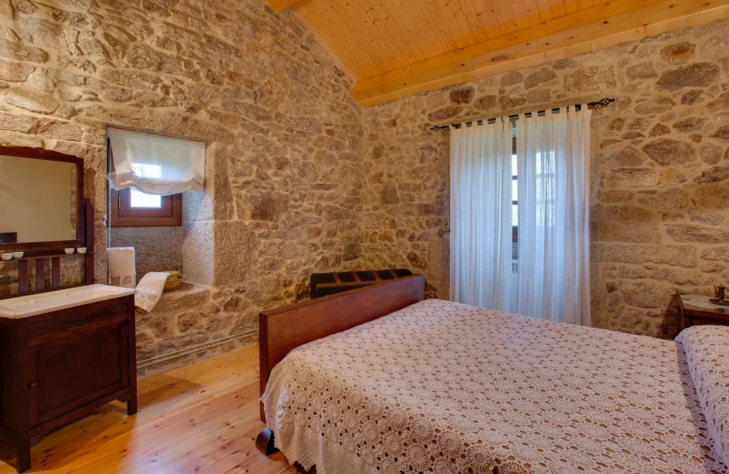 AlohaCamp A Avoa María 2