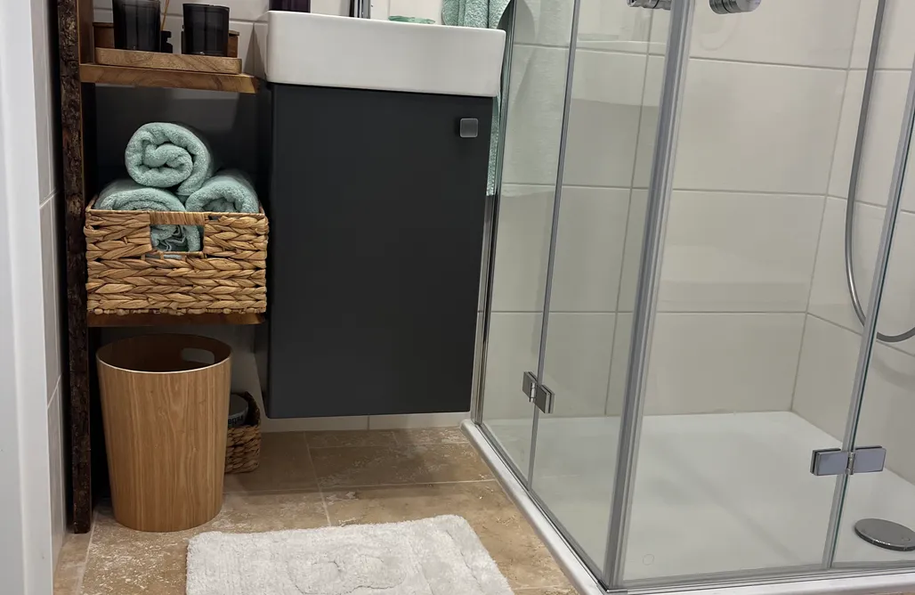 AlohaCamp Cudne Manowce 76 3