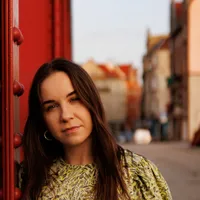 Ewelina používateľ