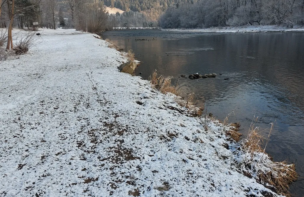 Weekend Dla Dwojga Opolskie Domek między górami 1