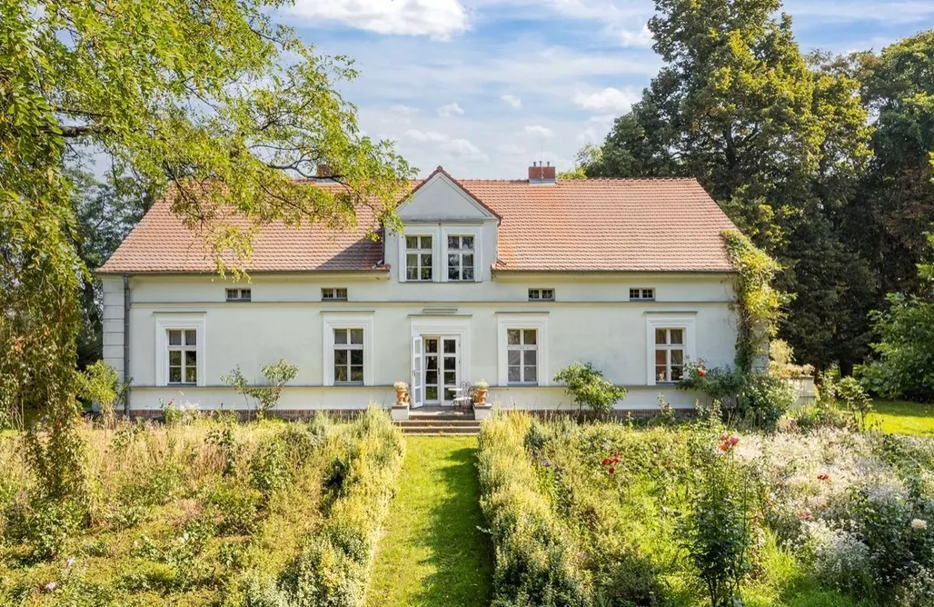 noclegi AlohaCamp Folwark Grabianowo 4