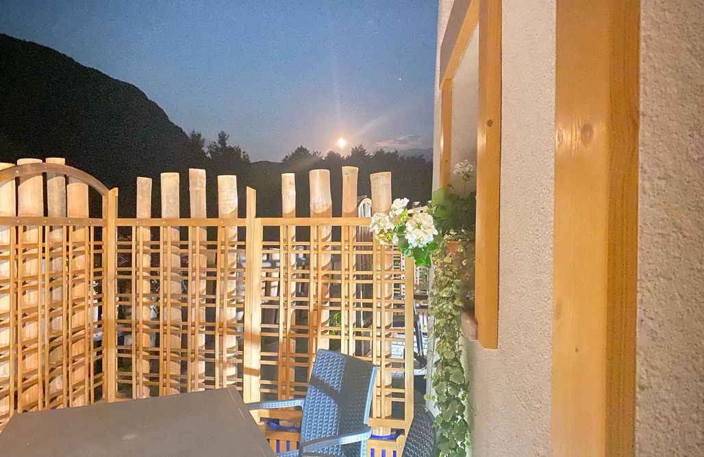 AlohaCamp Camera Superior 1