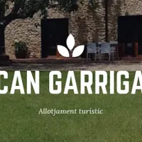 JOAQUINA propietario Rural Can Garriga