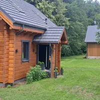 Agata gospodarz Bez planu