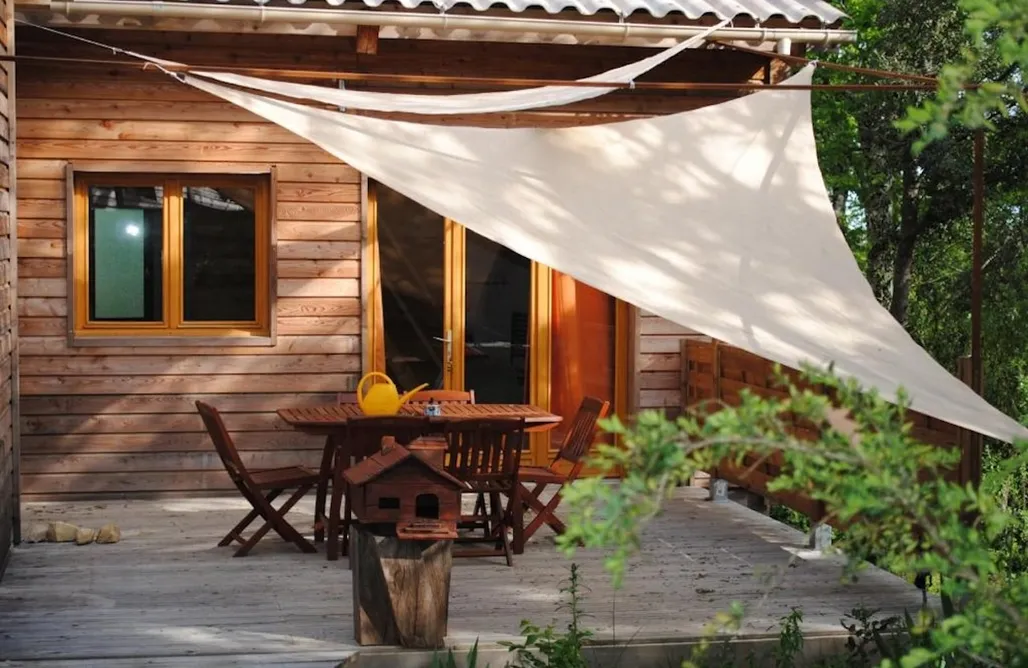 Last Minute Italia Bois Cailloux en Sud Ardèche 2